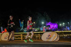 BIB: 
                            <button type="button" onclick="openModal(26548333)" class="btn btn-primary btn-sm float-right btn-popup" data-toggle="modal" data-target=".modal-high-quality">
                        <i class="fas fa-shopping-cart"></i> Add to Cart
                    </button>
                                            <button type="button" onclick="isThisMe(26548333, true)" class="btn btn-success btn-sm float-right btn-popup btn-isme hidden" data-toggle="tooltip" data-placement="bottom" title="นี่คือรูปของคุณใช่ไหม คลิกที่นี่เพื่อเอาเข้าอัลบั้ม">
                        <i class="fas fa-plus"></i> Add to album
                    </button>
                    <button type="button" onclick="isThisMe(26548333, false)" class="btn btn-warning btn-sm float-right btn-popup btn-isnotme hidden">
                        <i class="fas fa-ban"></i> Remove from album
                    </button>